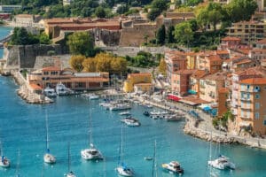 villefranche 10