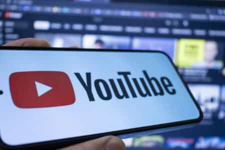 youtube