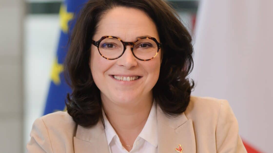 20240221 Marina Ferrari Portrait PhotoGezelinGree 131 cropped