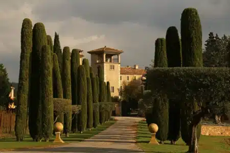 64 chateau e1681308082909