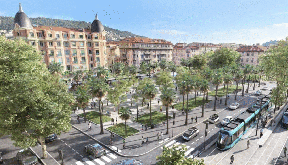 Capture decran 2025 10 01 a 22.06.03