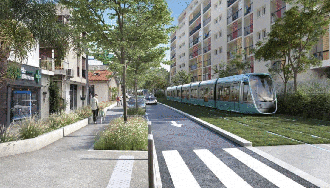 Capture decran 2025 10 01 a 22.06.15