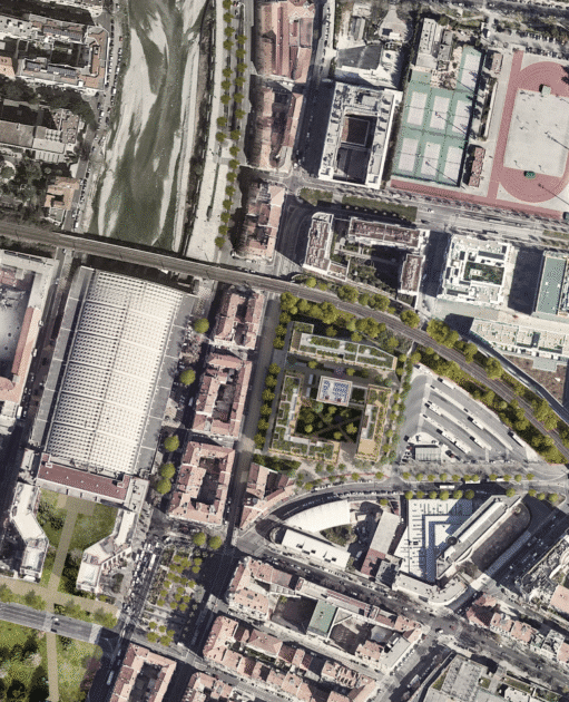 Capture decran 2025 10 16 a 23.11.47