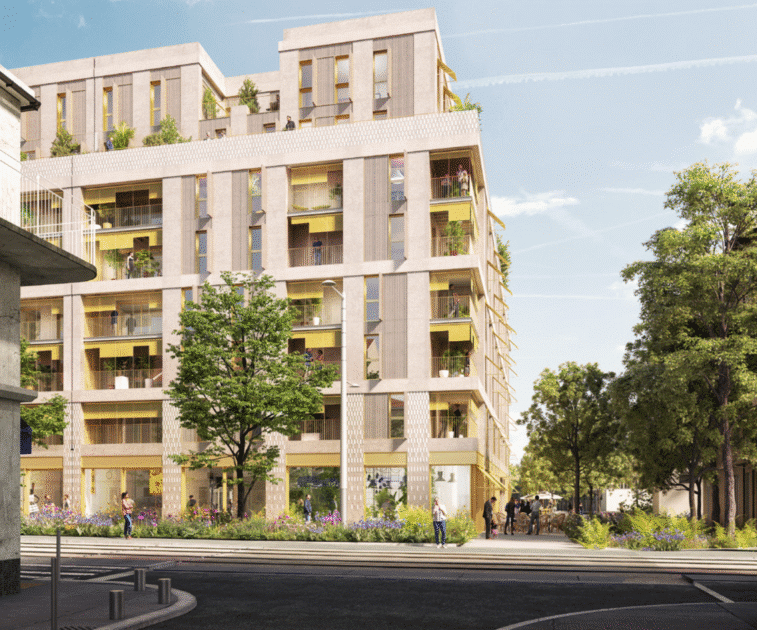 Capture decran 2025 10 16 a 23.17.25 1