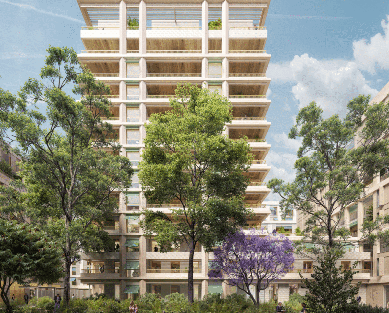 Capture decran 2025 10 16 a 23.18.39 1