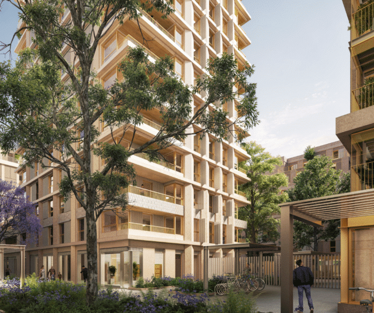 Capture decran 2025 10 16 a 23.18.51 1