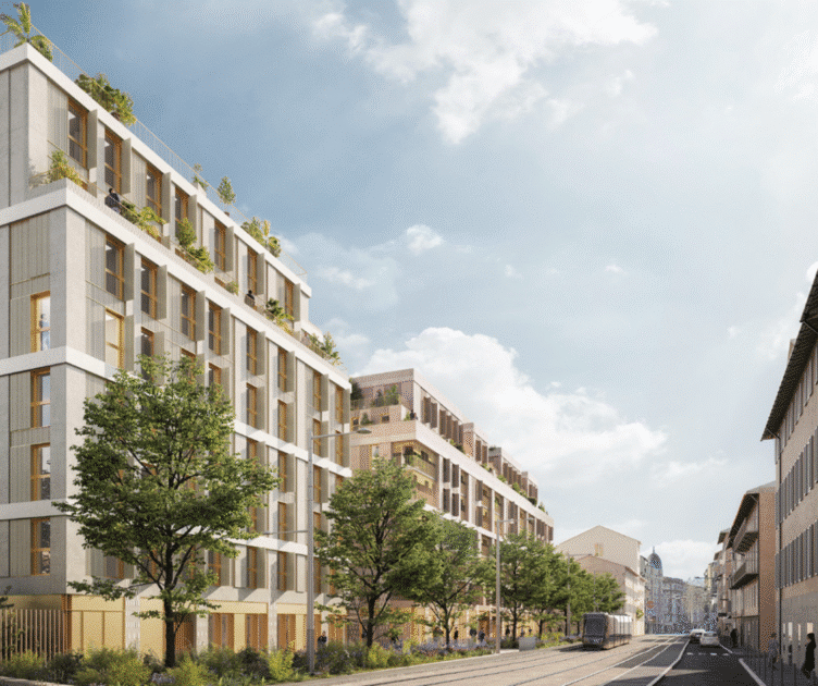 Capture decran 2025 10 16 a 23.19.05 1