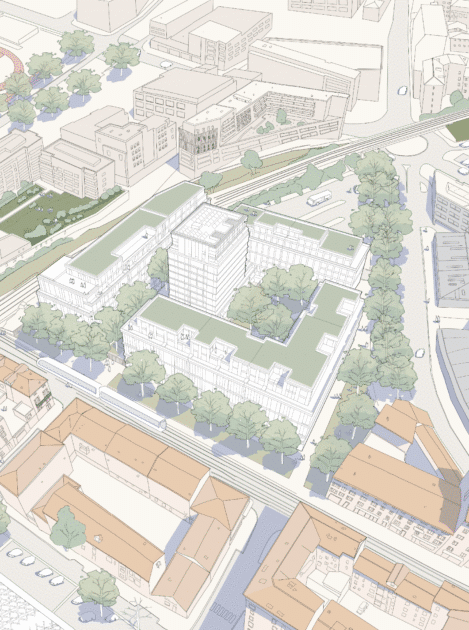 Capture decran 2025 10 16 a 23.19.35 1