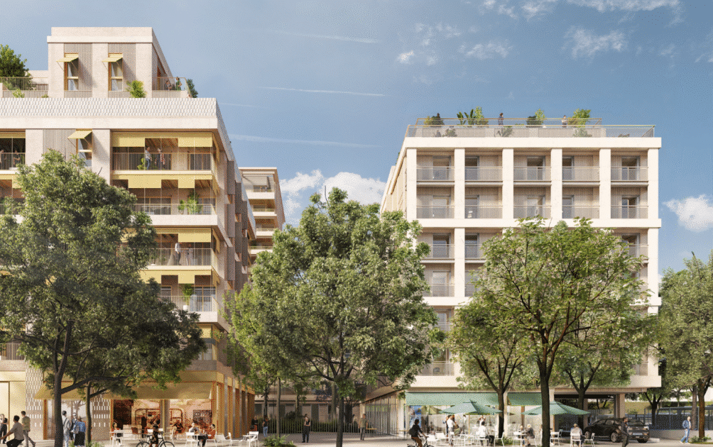 Capture decran 2025 10 16 a 23.24.18