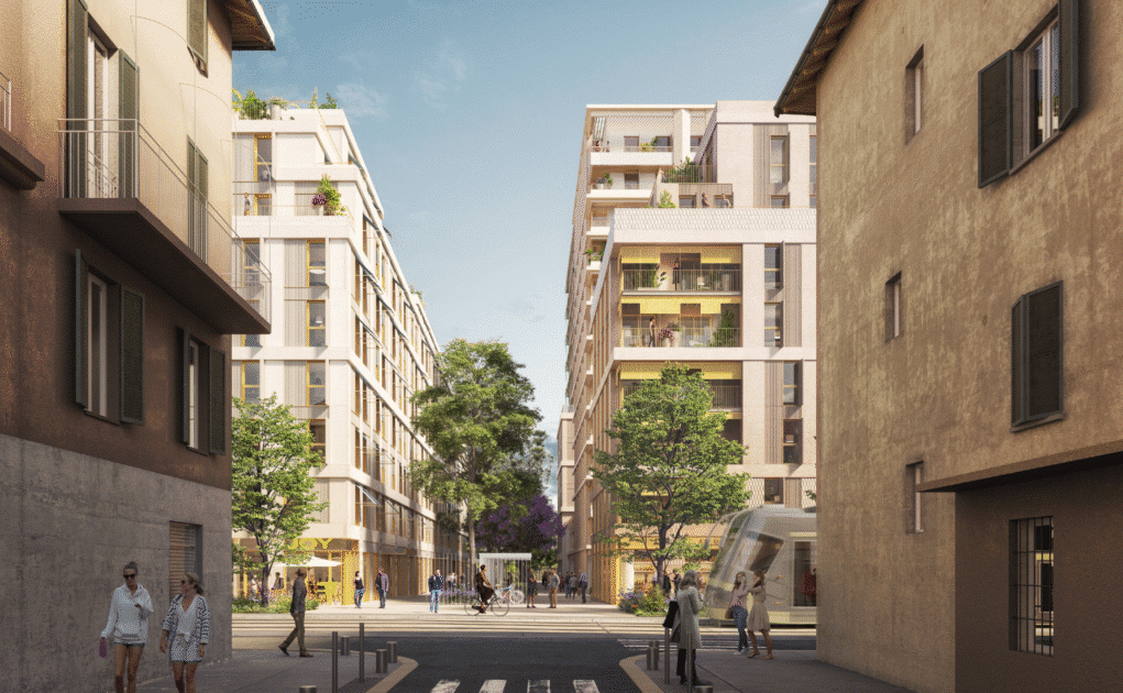 Capture decran 2025 10 16 a 23.24.37