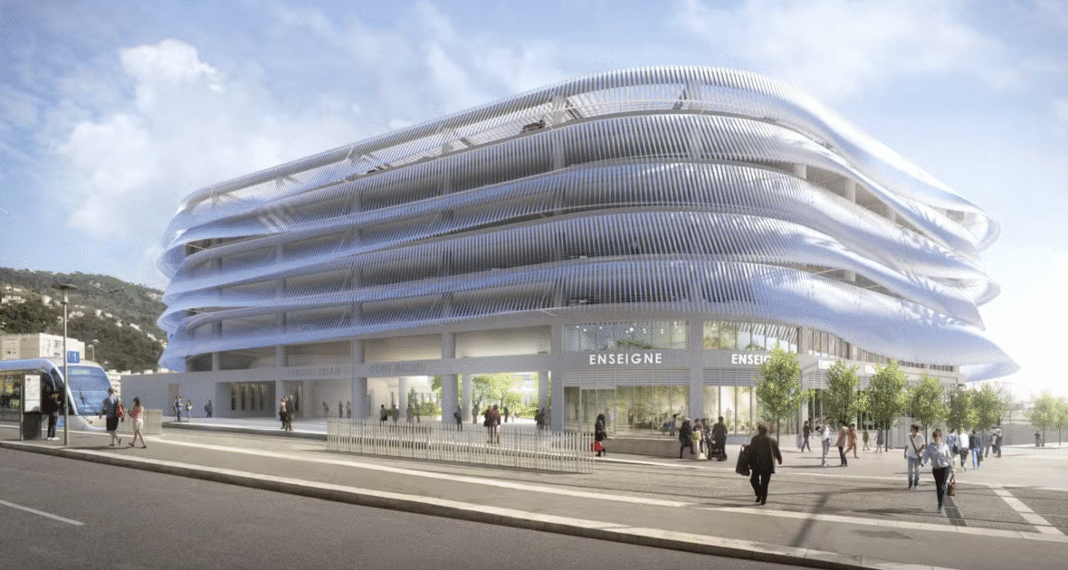 Capture decran 2025 10 17 a 00.23.23