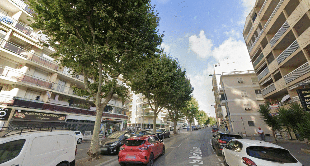 Capture decran 2025 10 26 a 17.04.57