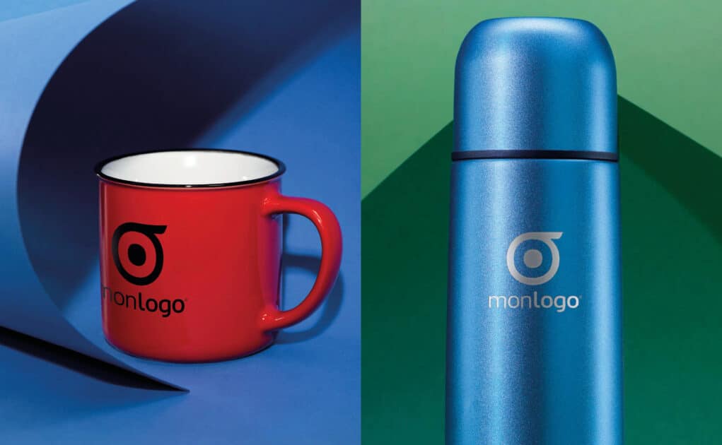 ObjetRama case study31