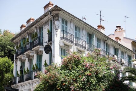 Villa Rivoli