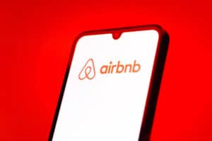 airbnb 70