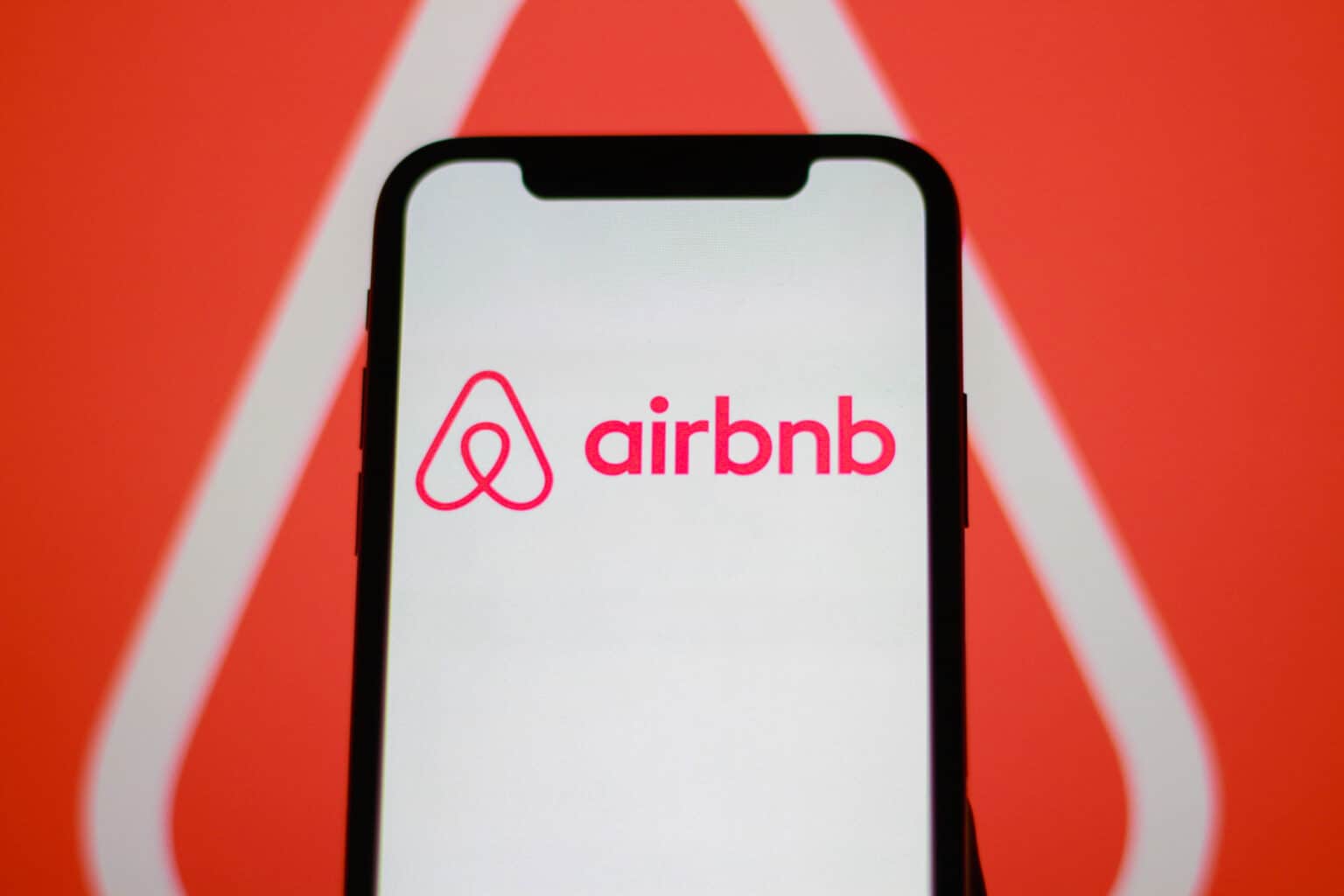 airbnb