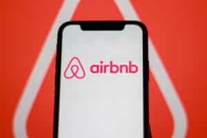 airbnb