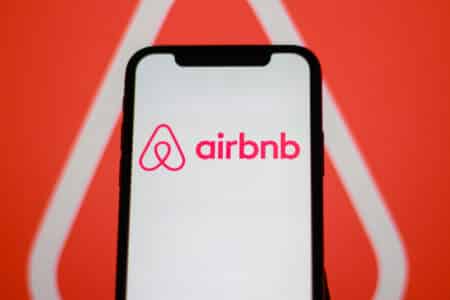 airbnb