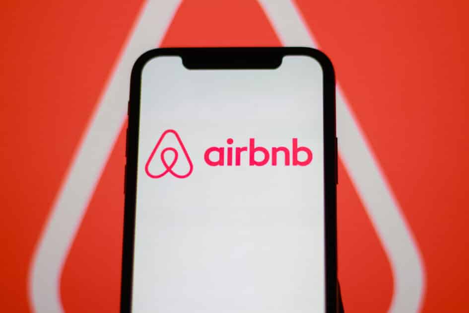 Immobilier : Airbnb vraiment de moins en moins présent sur la Côte d’Azur ? Les chiffres des annonces dans la région de Nice chutent, voici pourquoi airbnb immobilier