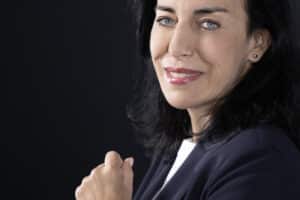 alexandra masson AFP 20