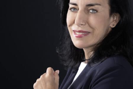 alexandra masson AFP 20