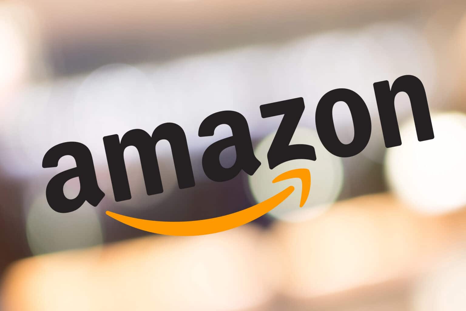 Après Nice, les courses de Monoprix livrées par Amazon s’étendent sur la Côte d’Azur, ce que ça va changer pour les consommateurs amazon
