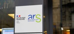 ars agence sante