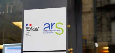 ars agence sante