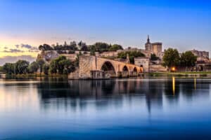 avignon 20
