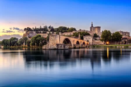 avignon 20
