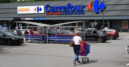 carrefour e1761566655798
