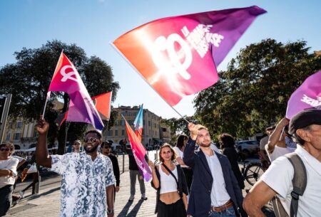 france insoumise nice lfi