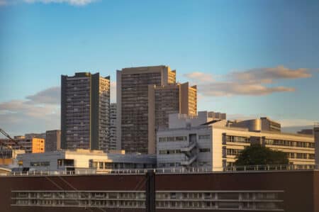 hlm logements sociaux 10