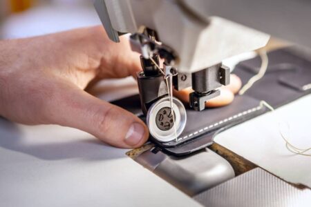 img professionnelle pourquoi