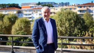 joseph segura