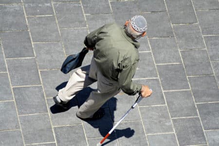 juifs antisemitisme