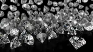 lab grown or natural diamond quality diamonds