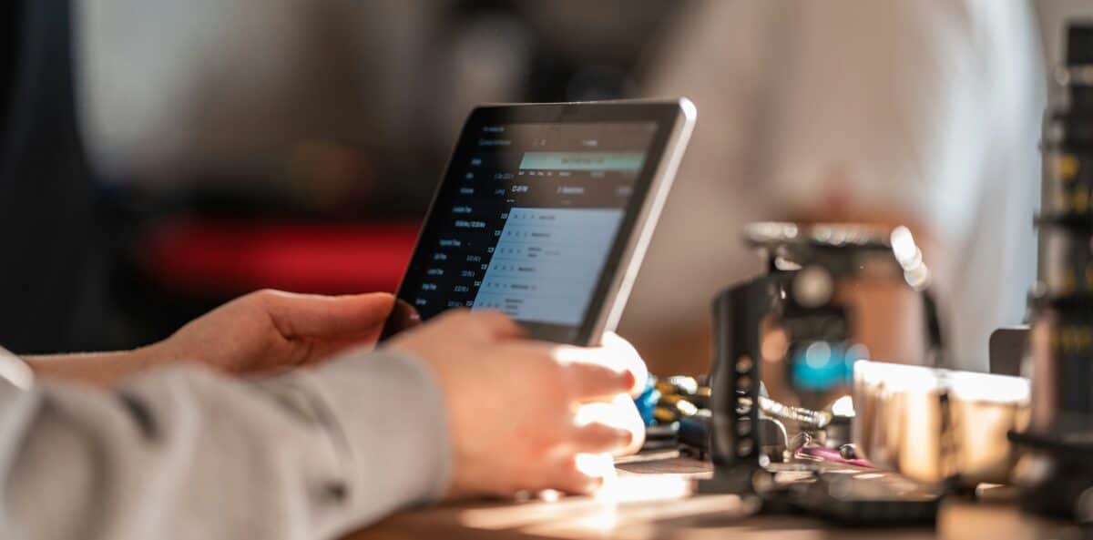 leon seibert LJypKPEBt4I unsplash