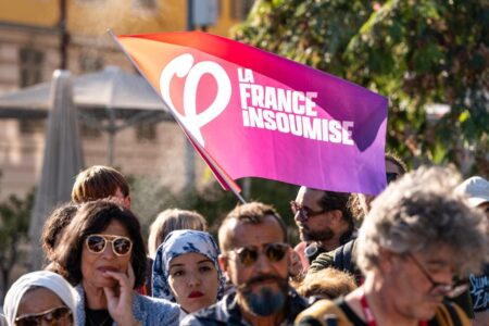 lfi france insoumise nice