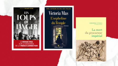 livre prix nice