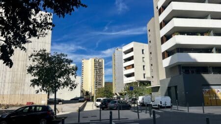 logements sociaux HLM moulins 3