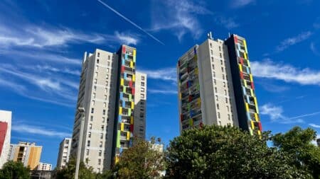 logements sociaux HLM moulins 5