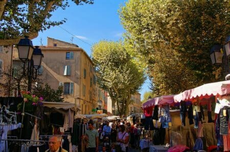lorgues Txllxt TxllxT