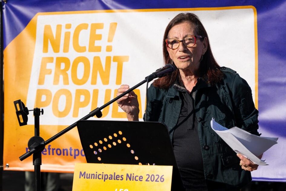 mireille damiano nfp