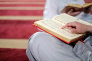 mosquee islam