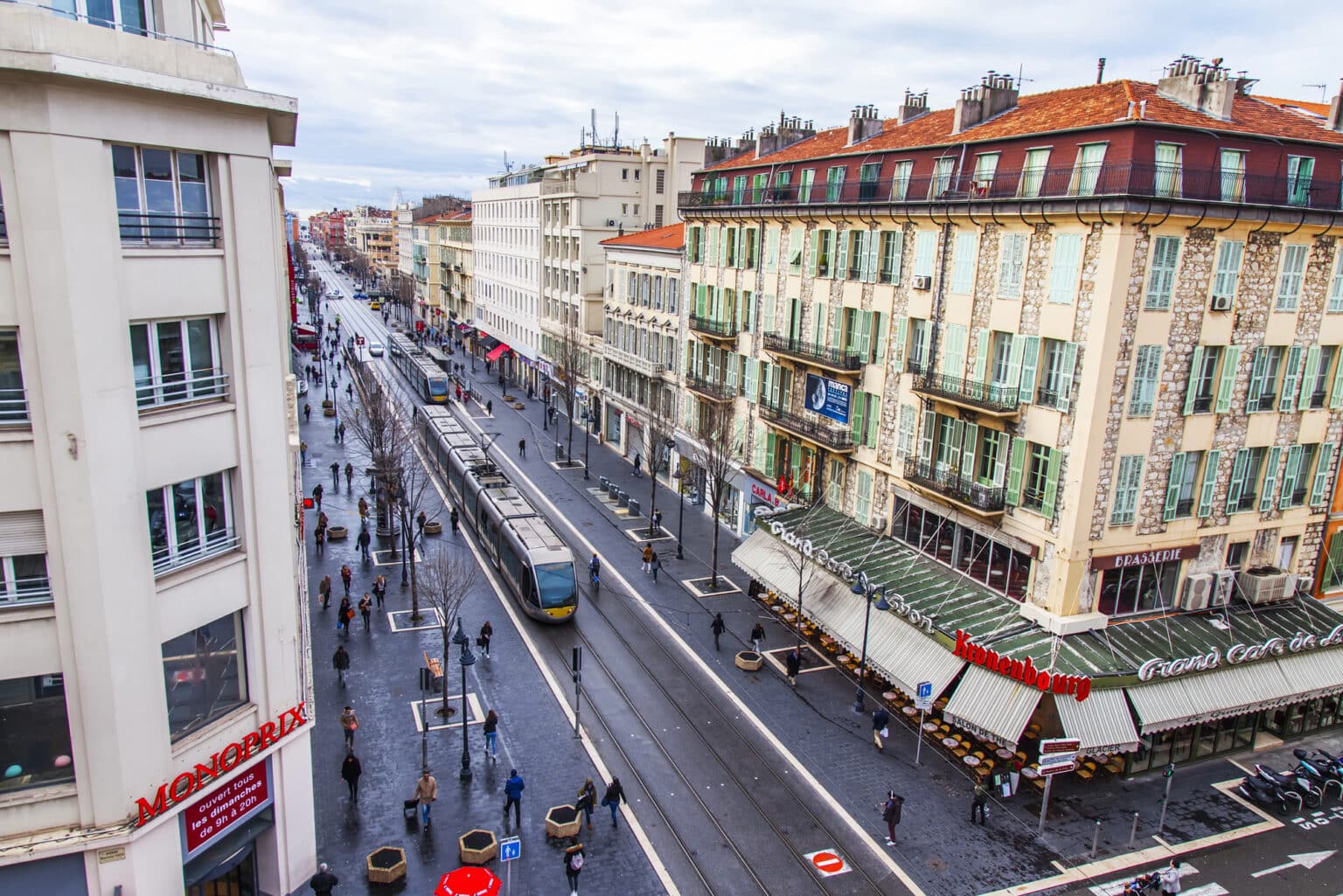nice jean medecin nice 30