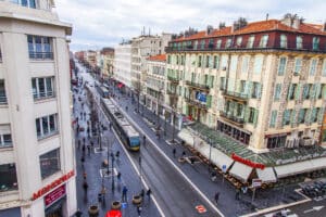 nice jean medecin nice 30