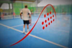 padel 2