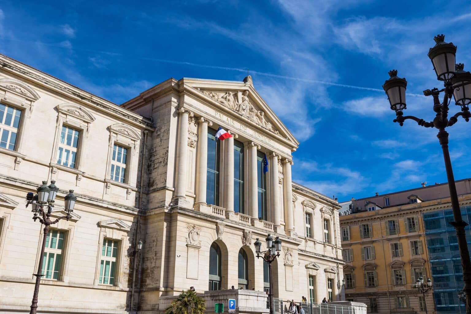 palais justice nice 10