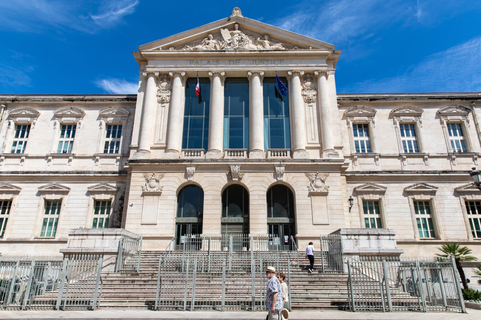 palais justice nice 20